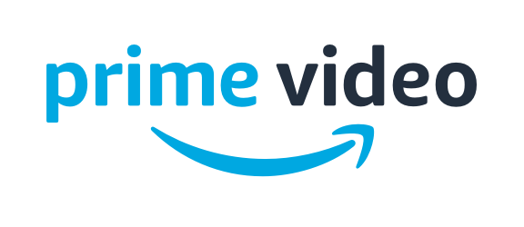 Amazon Prime logo