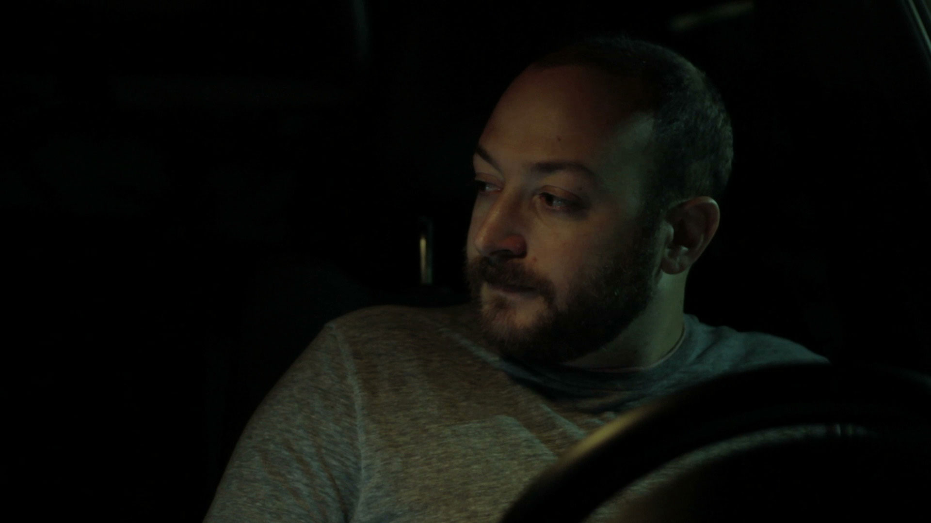 The Do Over thumbnail